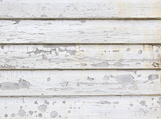 Best Brick Veneer Siding  in Mission Hills, CA