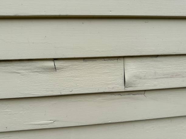 Best Siding Removal and Disposal  in Mission Hills, CA